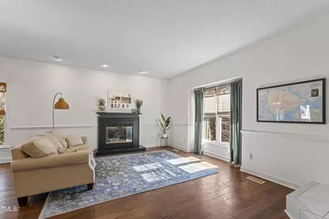 19 Preakness Dr, Durham, NC 27713 photo 7