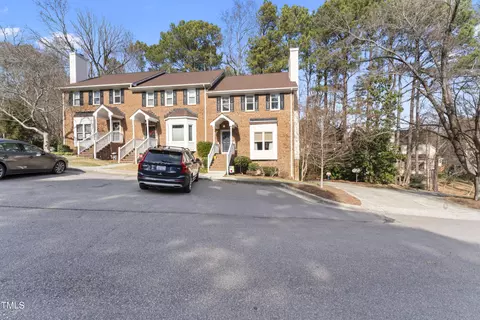 19 Preakness Dr, Durham, NC 27713 photo 34