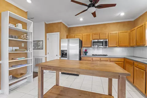 19 Preakness Dr, Durham, NC 27713 photo 11