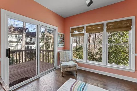 19 Preakness Dr, Durham, NC 27713 photo 15