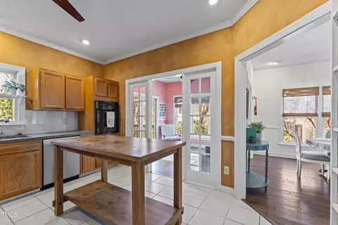 19 Preakness Dr, Durham, NC 27713 photo 14