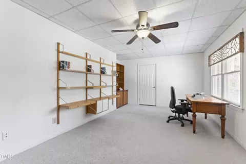 19 Preakness Dr, Durham, NC 27713 photo 25