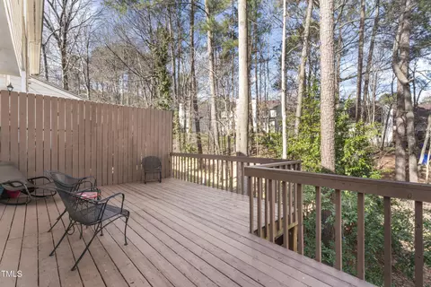 19 Preakness Dr, Durham, NC 27713 photo 28