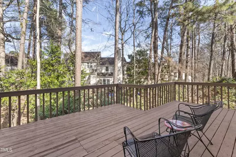 19 Preakness Dr, Durham, NC 27713 photo 29