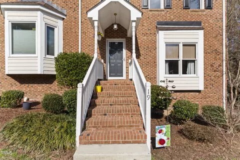 19 Preakness Dr, Durham, NC 27713 photo 1