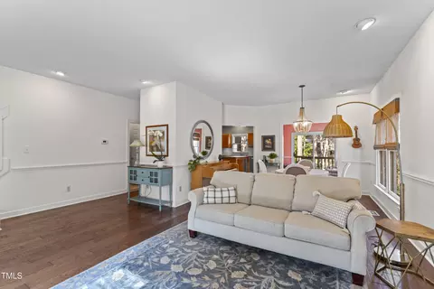 19 Preakness Dr, Durham, NC 27713 photo 6