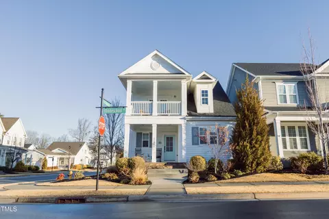 1584 Rhodeschool Dr, Wendell, NC 27591