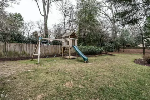2003 Mccarthy St, Raleigh, NC 27608 photo 38