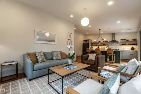 2003 Mccarthy St, Raleigh, NC 27608 photo 18