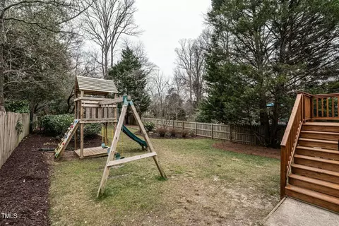 2003 Mccarthy St, Raleigh, NC 27608 photo 36
