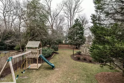 2003 Mccarthy St, Raleigh, NC 27608 photo 35
