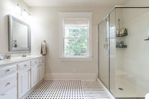 2003 Mccarthy St, Raleigh, NC 27608 photo 29