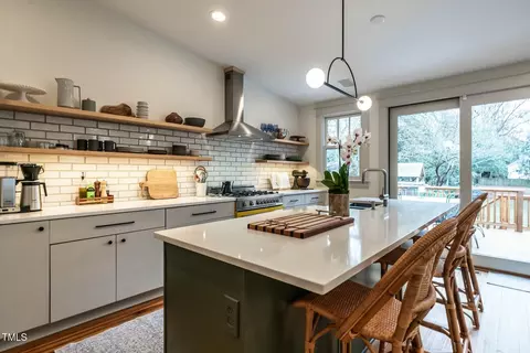 2003 Mccarthy St, Raleigh, NC 27608 photo 12