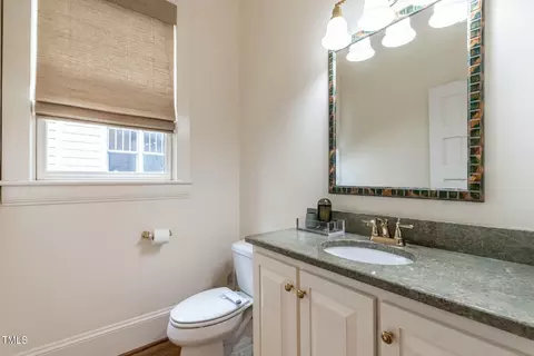 2003 Mccarthy St, Raleigh, NC 27608 photo 19