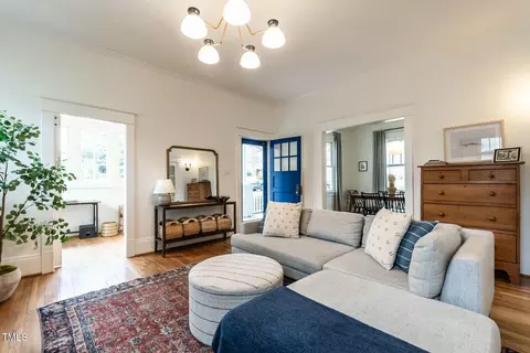 2003 Mccarthy St, Raleigh, NC 27608 photo 5