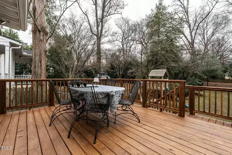 2003 Mccarthy St, Raleigh, NC 27608 photo 34