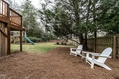 2003 Mccarthy St, Raleigh, NC 27608 photo 37