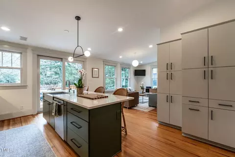 2003 Mccarthy St, Raleigh, NC 27608 photo 14