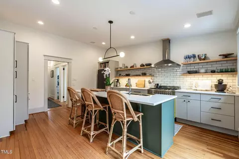 2003 Mccarthy St, Raleigh, NC 27608 photo 16