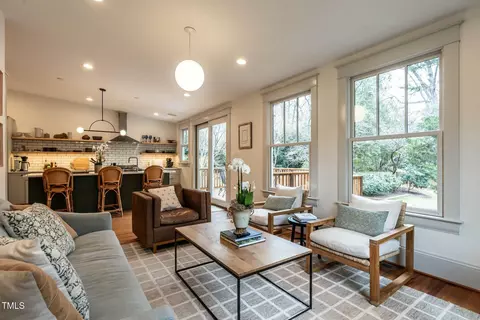 2003 Mccarthy St, Raleigh, NC 27608 photo 21