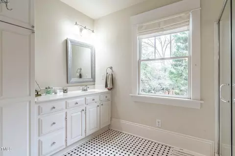 2003 Mccarthy St, Raleigh, NC 27608 photo 28