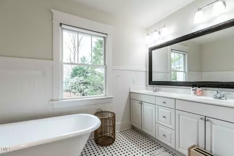2003 Mccarthy St, Raleigh, NC 27608 photo 33