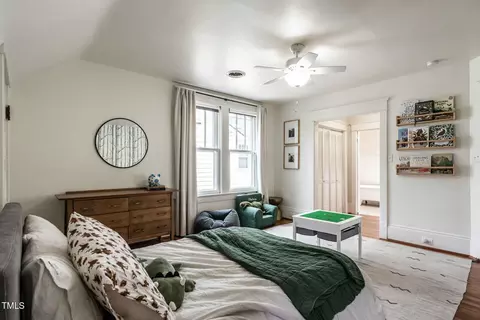2003 Mccarthy St, Raleigh, NC 27608 photo 31
