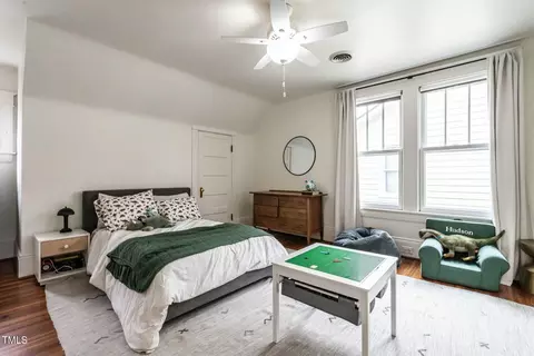 2003 Mccarthy St, Raleigh, NC 27608 photo 30