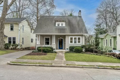 2003 Mccarthy St, Raleigh, NC 27608 photo 10