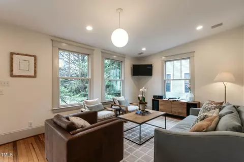 2003 Mccarthy St, Raleigh, NC 27608 photo 17