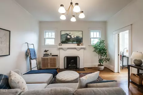 2003 Mccarthy St, Raleigh, NC 27608 photo 4