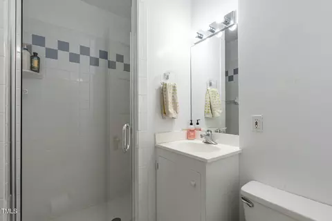 2003 Mccarthy St, Raleigh, NC 27608 photo 24