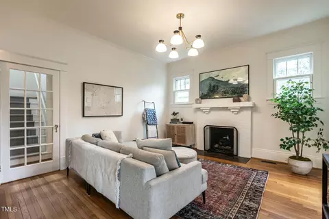 2003 Mccarthy St, Raleigh, NC 27608 photo 3