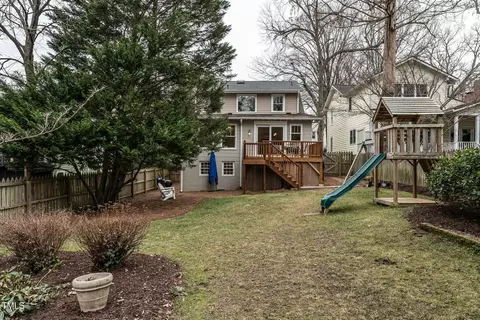 2003 Mccarthy St, Raleigh, NC 27608 photo 40