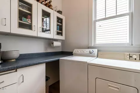 2003 Mccarthy St, Raleigh, NC 27608 photo 20