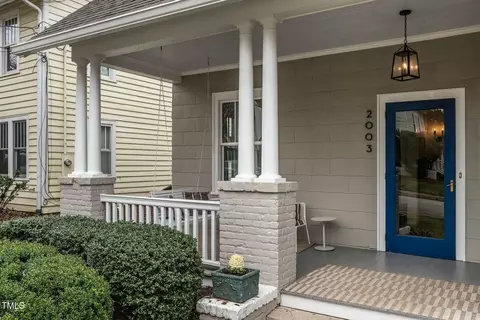 2003 Mccarthy St, Raleigh, NC 27608 photo 2