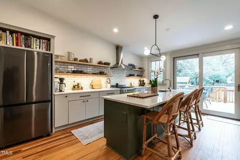 2003 Mccarthy St, Raleigh, NC 27608 photo 11