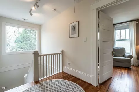 2003 Mccarthy St, Raleigh, NC 27608 photo 25