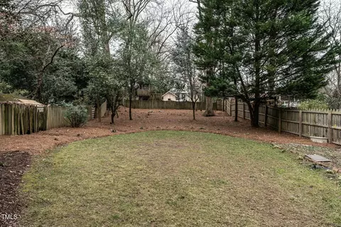 2003 Mccarthy St, Raleigh, NC 27608 photo 39