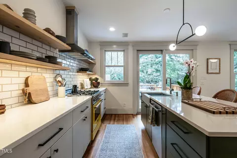 2003 Mccarthy St, Raleigh, NC 27608 photo 13