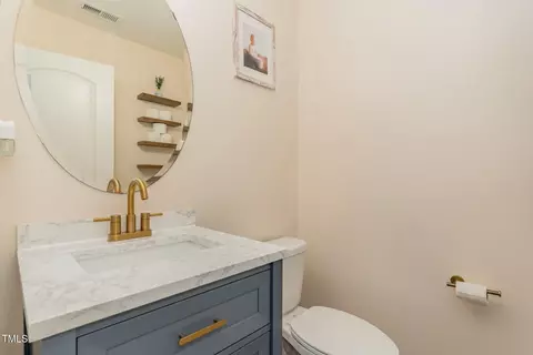 56 Pineapple Pl, Benson, NC 27504 photo 13