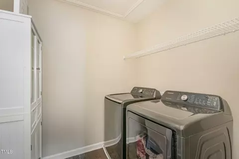 56 Pineapple Pl, Benson, NC 27504 photo 21