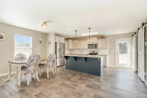56 Pineapple Pl, Benson, NC 27504 photo 7