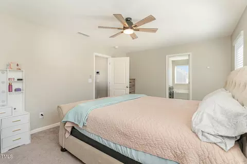 56 Pineapple Pl, Benson, NC 27504 photo 15