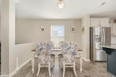56 Pineapple Pl, Benson, NC 27504 photo 8