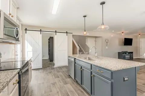 56 Pineapple Pl, Benson, NC 27504 photo 11