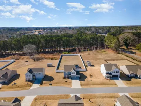 56 Pineapple Pl, Benson, NC 27504 photo 25