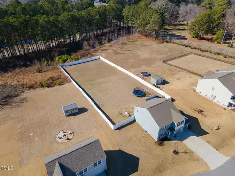 56 Pineapple Pl, Benson, NC 27504 photo 24