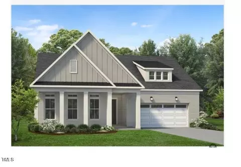 213 Mugby Rd # 171, Raleigh, NC 27610
