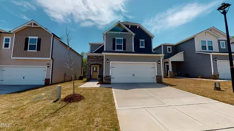 120 Anise Tree Way, Clayton, NC 27527